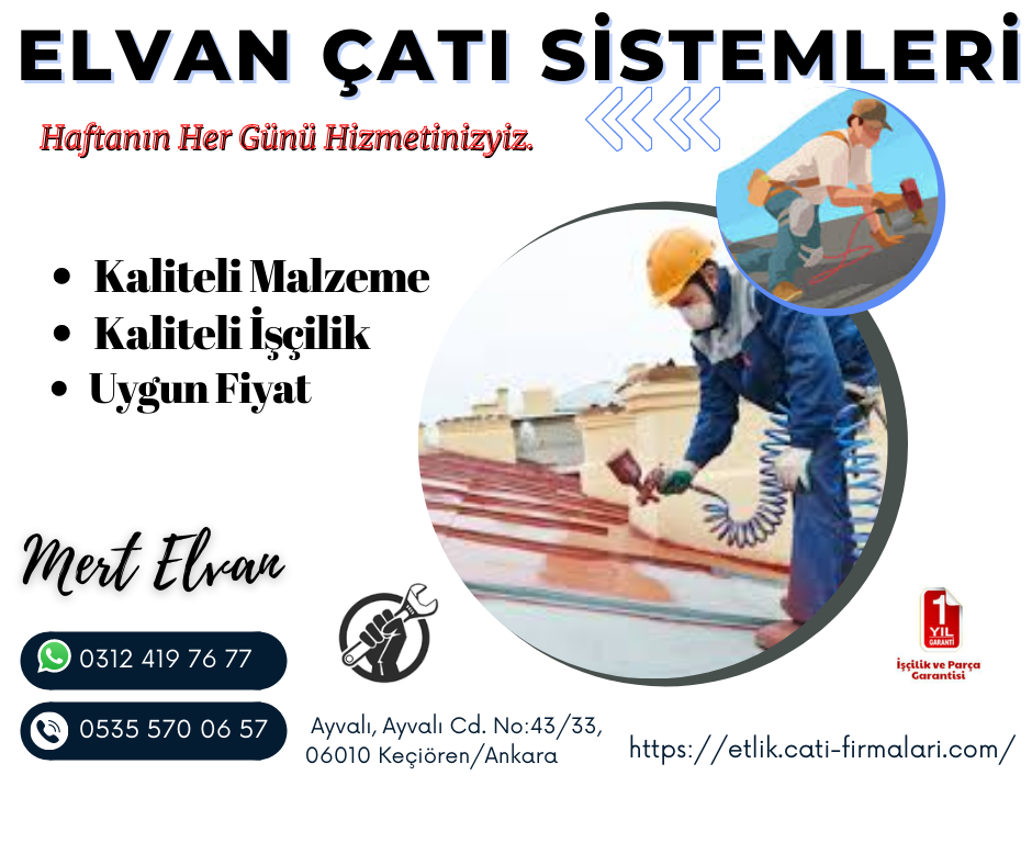 etlik-cati-firmalari